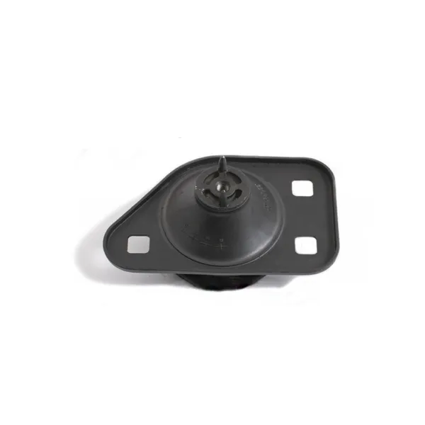 SOPORTE DE MOTOR DELANTERO DERECHO DAEWOO NUBIRA - Soporte Motor | ClickRepuestos